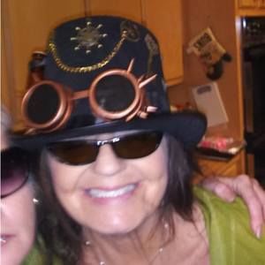 Meet your Posher, Kleva